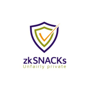 zkSNACKs