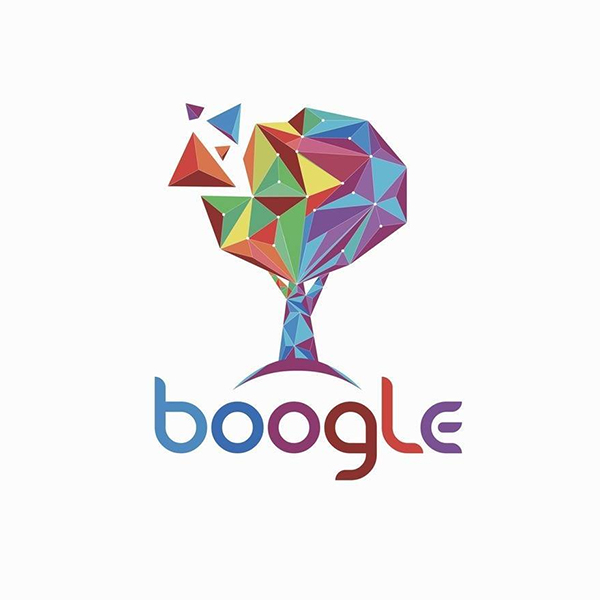 Boogle