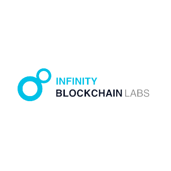 Infinity Blockchain Labs