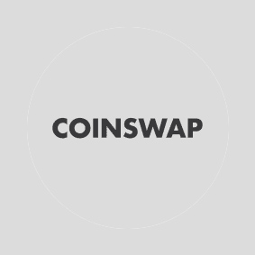 CoinSwap