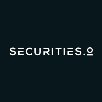 Securities.io