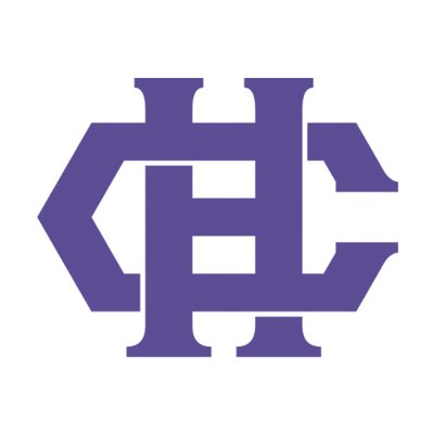 Hcash