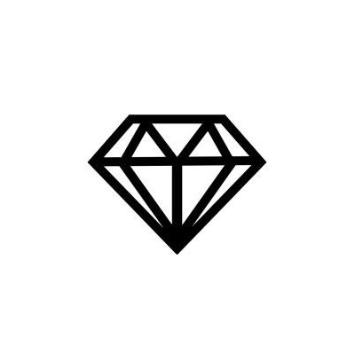 Diamond DAO