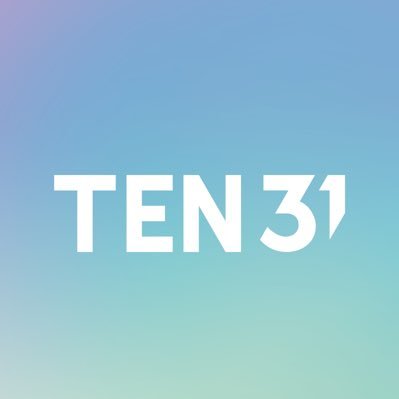 TEN31