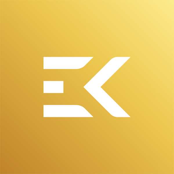 Ekon