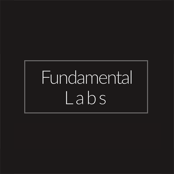 Fundamental Labs