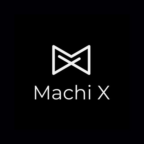 MachiX