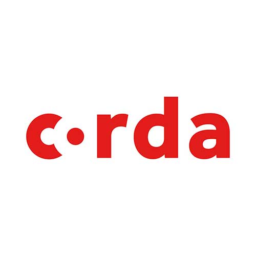 Corda