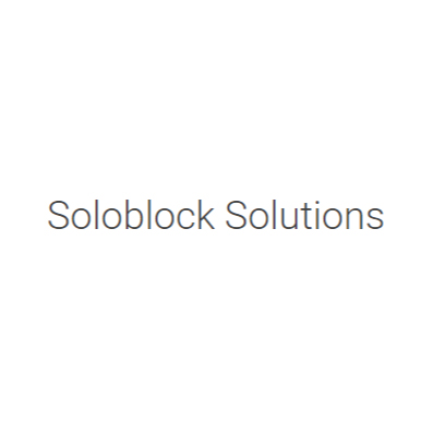 Soloblock