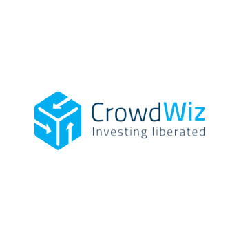 CrowdWiz