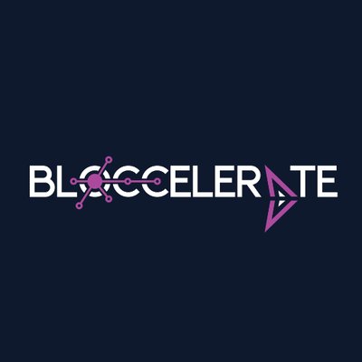 Bloccelerate VC