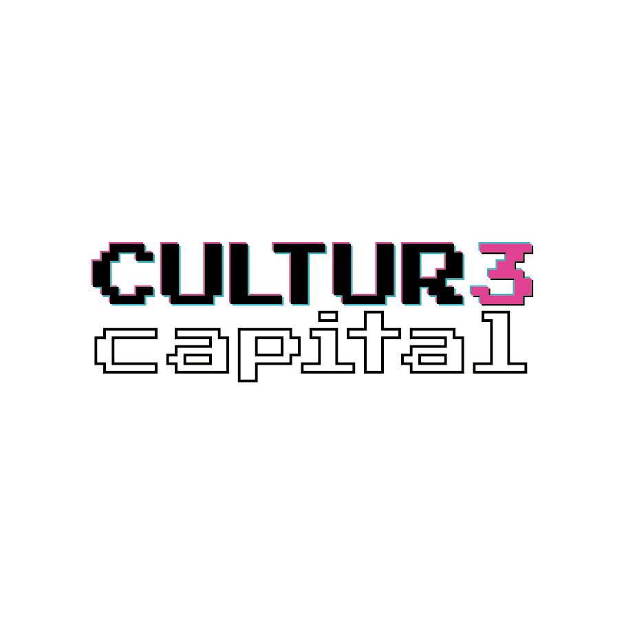 CULTUR3 Capital