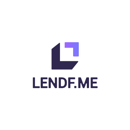 Lendf