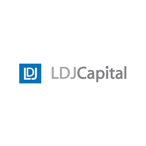 LDJ Capital