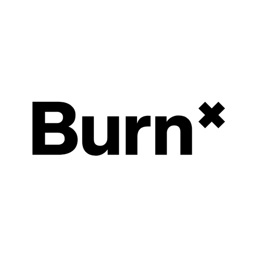 Burn.art