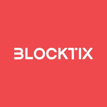 BLOCKTIX