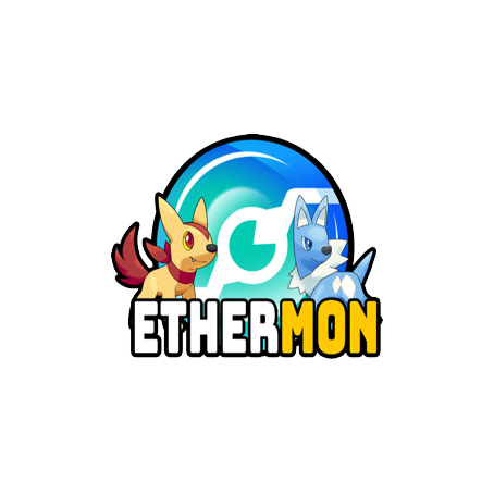 Ethermon