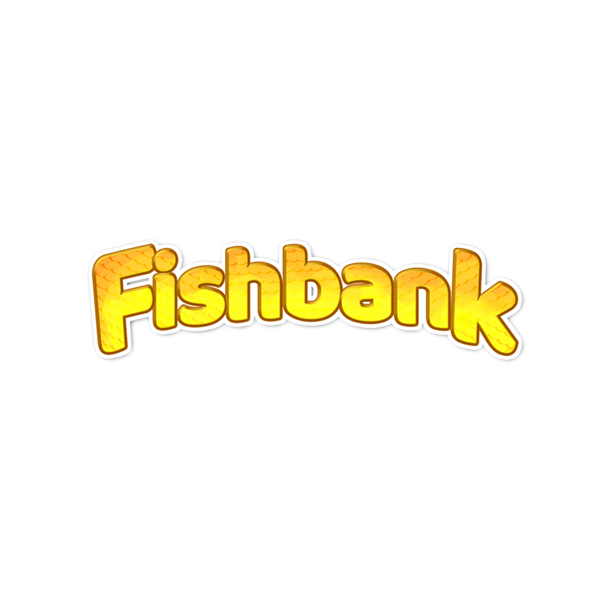 Fishbank