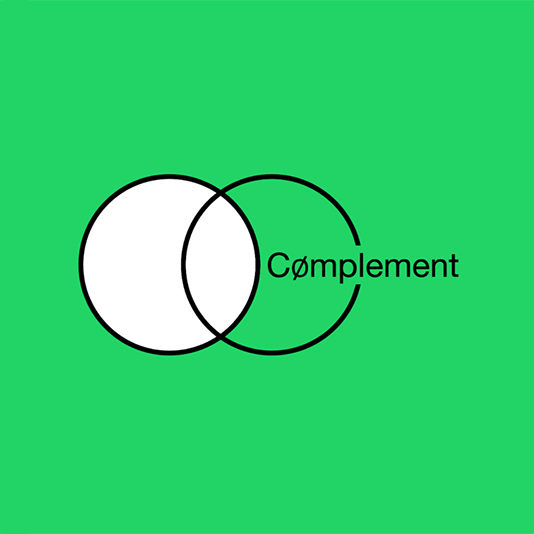 Complement Capital