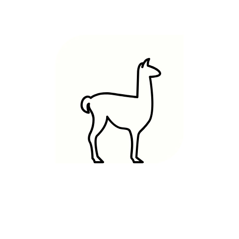 Llama