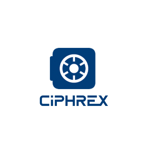 Ciphrex