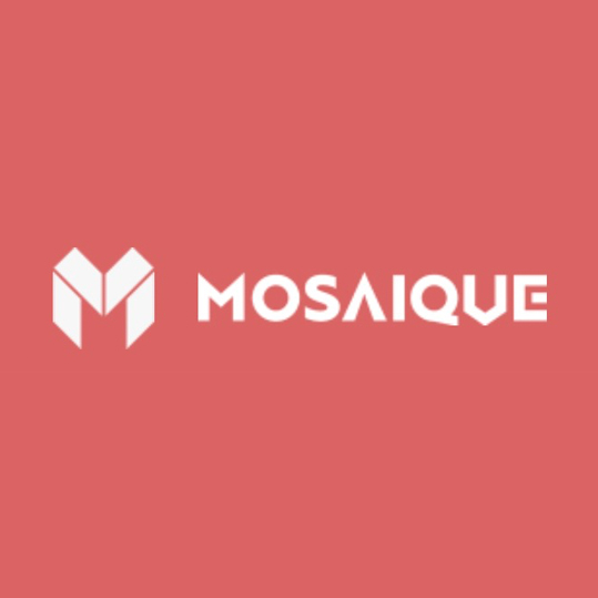 Mosaique Protocol