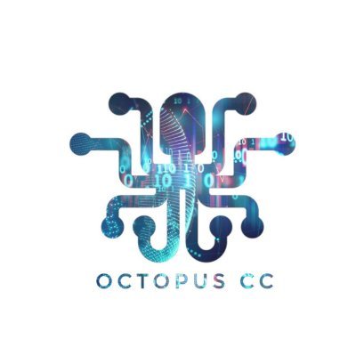 Octopus Crypto Capital