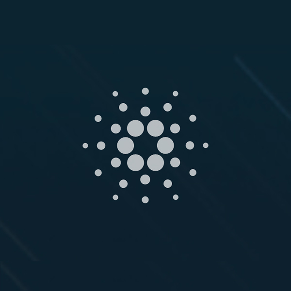 Cardano Blockchain Explorer