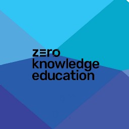 Zero Knowledge Education