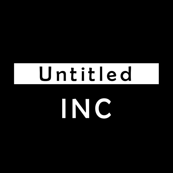 Untitled INC