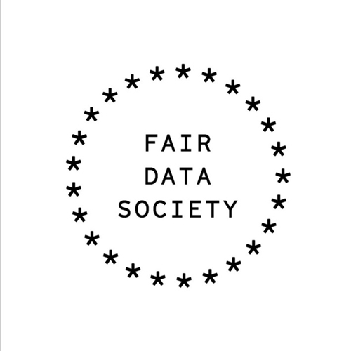 Fair Data Society