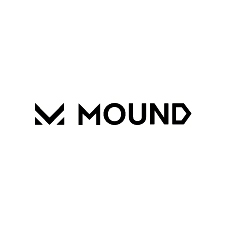 Mound