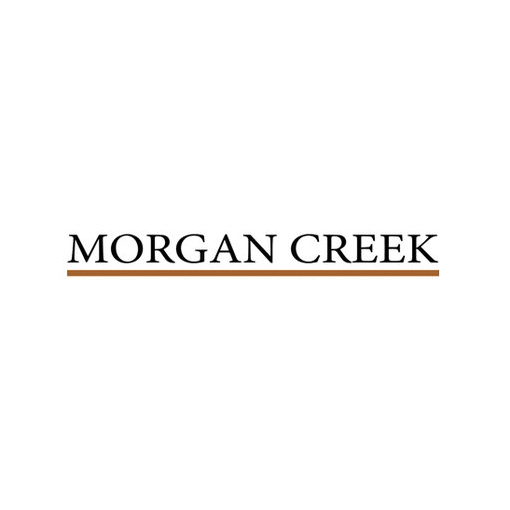 Morgan Creek Digital