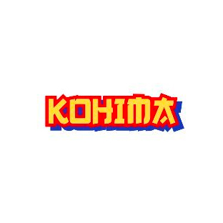 Kohima Finance