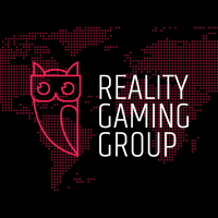 Reality Gaming Group