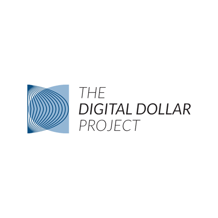 Digital Dollar Project