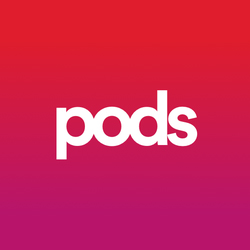 Pods Finance