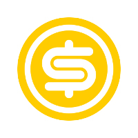 Satoshi.info