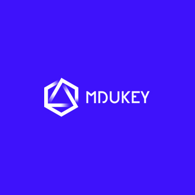 MduKey