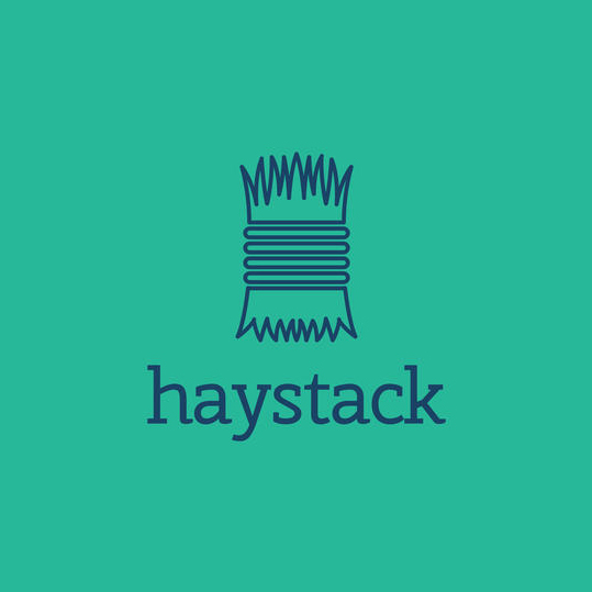 HayStackNews