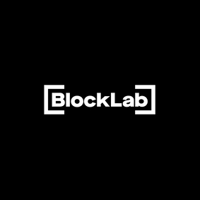 BlockLab