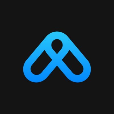 Arcana Network