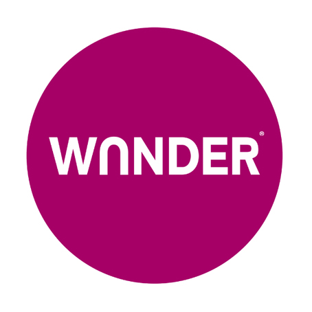 WUNDER