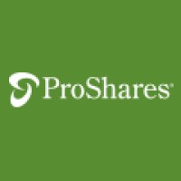 ProShares