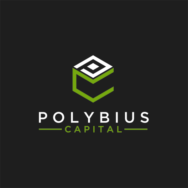 Polybius Capital