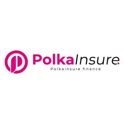 PolkaInsure