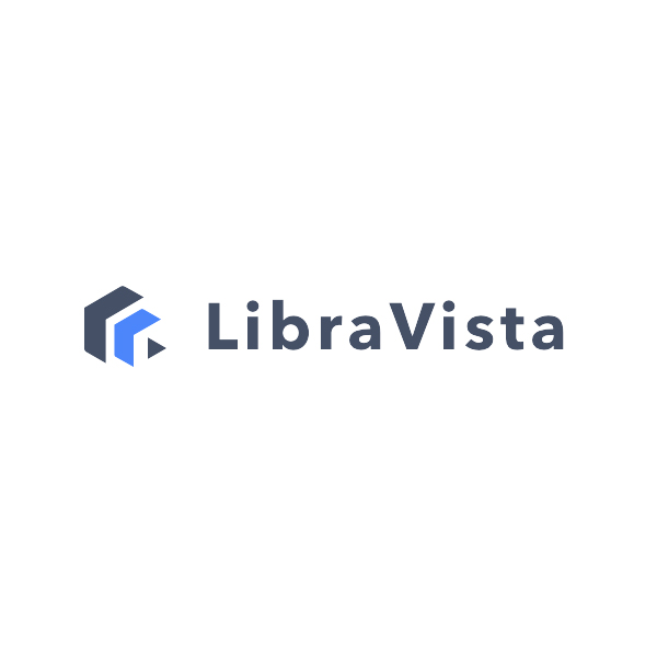 LibraVista