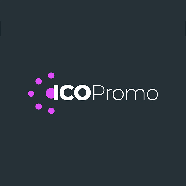 ICOPromo