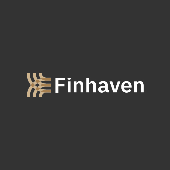 Finhaven