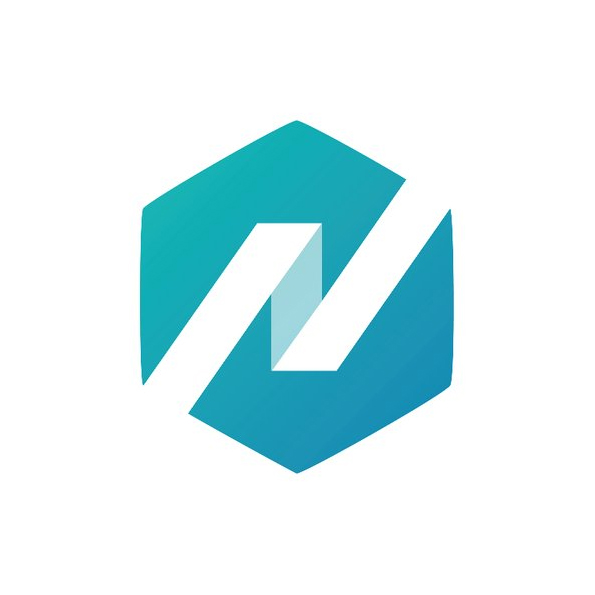 NewsBTC